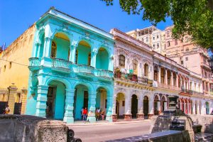 trinidad-cuba