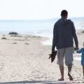 family-325218_640